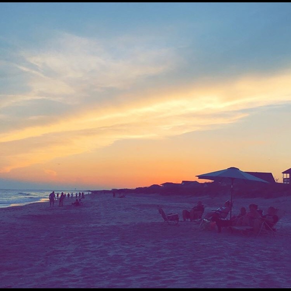 Meet your Posher, Madeline